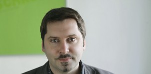 Bjoern_Metz2