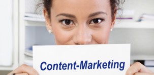 content-marketing-shutterstock_155494019