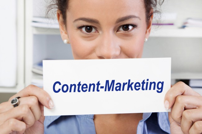 content-marketing-shutterstock_155494019