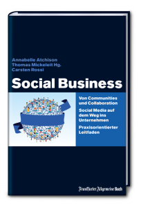Bild_Social_Business_Cover