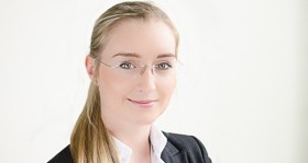 Katharina Kulawinski