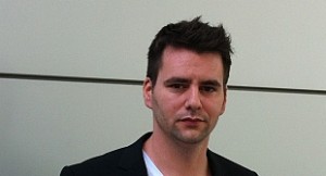 Kristijan Juric