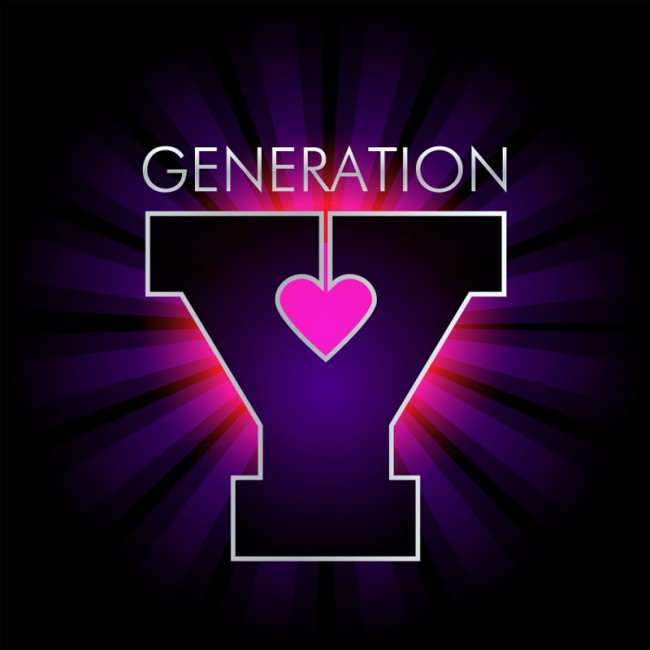 Generation_Y_shutterstock_170115341