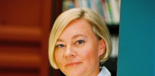 Petra Sammer 5 (2)