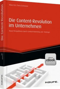 content-revolution