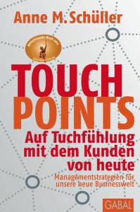 cover_touchpoints3