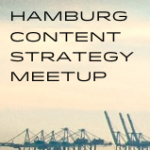 Content-Strategy meetup