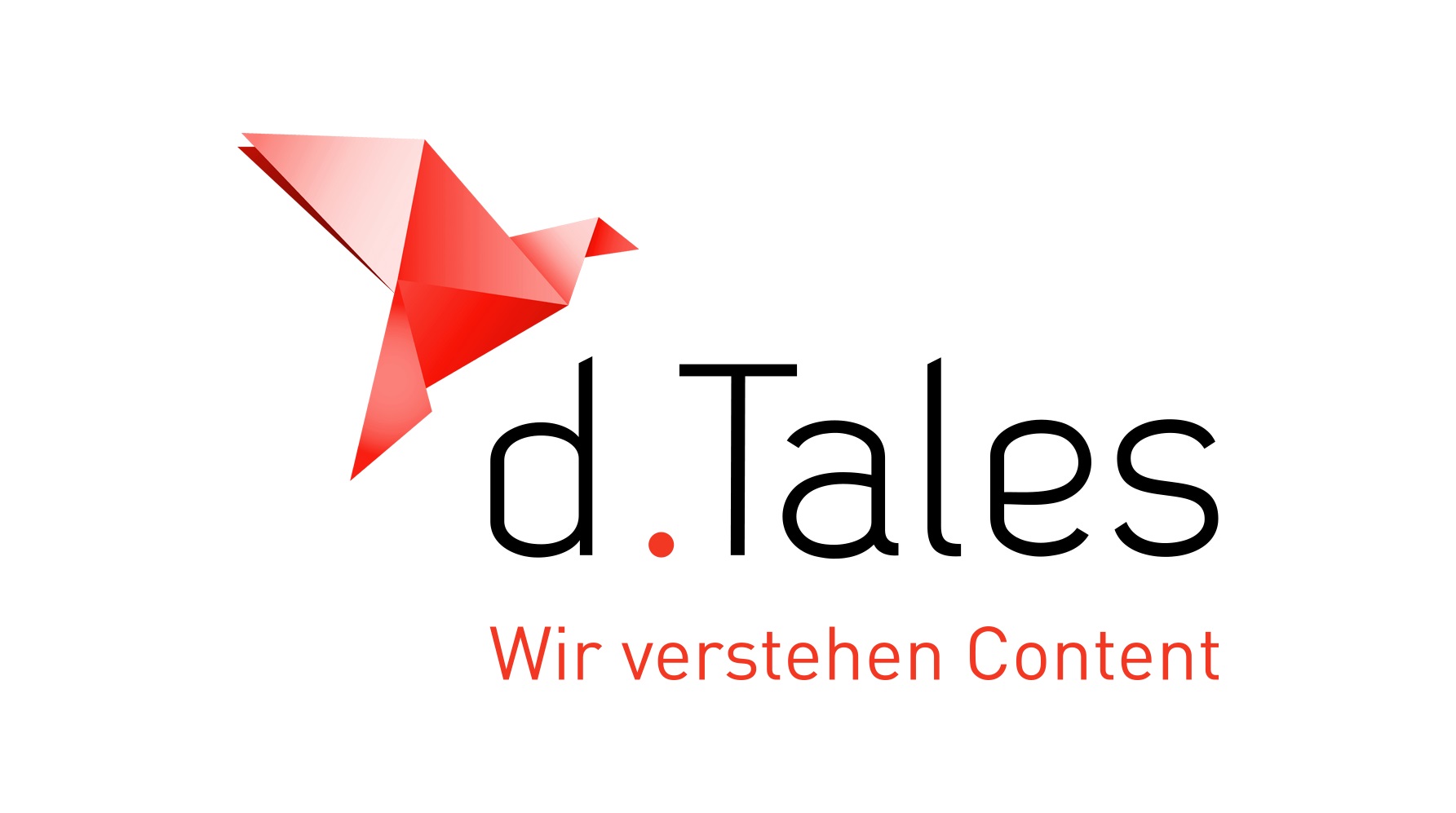 dTales_Logo_web