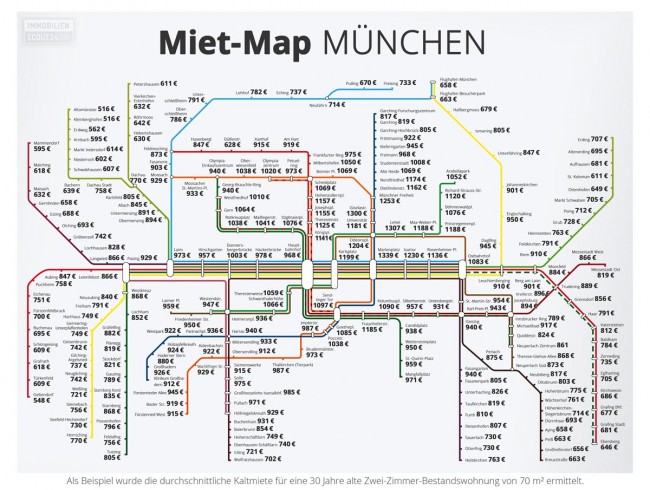 Miet_Map_Muenchen_final