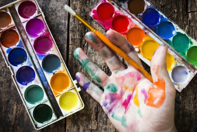 Colours_shutterstock_292883465