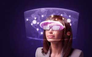 virtualreality_brille_vr_shutterstock_248781925