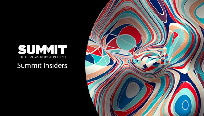 Summit-Insiders