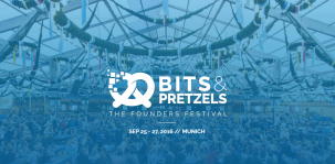 Bits&Pretzels_Screenshot_1