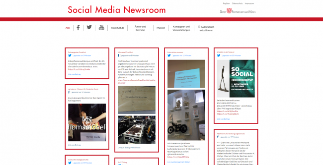newsroom_ffm