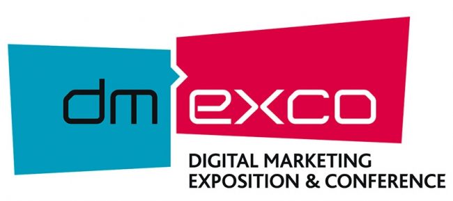 dmexco