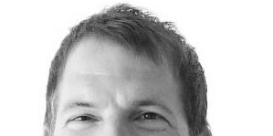 Henner Knabenreich