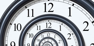 Timeline