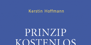Prinzip kostenlos