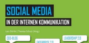 Social Media in der internen Kommunikation