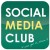 Social Media Club München SMCMUC