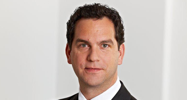 Stefan Schicker