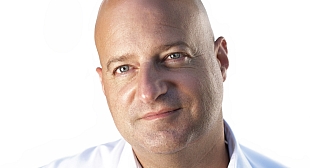 Florian Semle