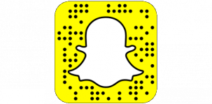 Snapcode d-Tales