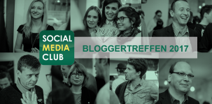 Bloggertreffen