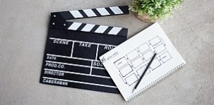 Visual Storytelling: drei Best Practice Beispiele
