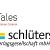 d.Tales GmbH & Schlütersche Verlagsgesellschaft Logo