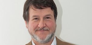 Suitbert Monz, R+V Versicherung
