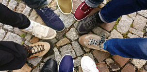 Was macht Influencer aus?