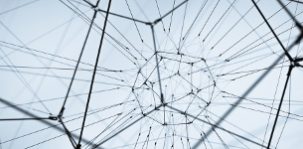 Warum sich ein Content Hub lohnt