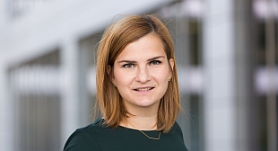 Elisa Curth
