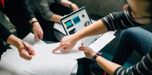 Influencer Relations