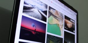 Visual Content Creation