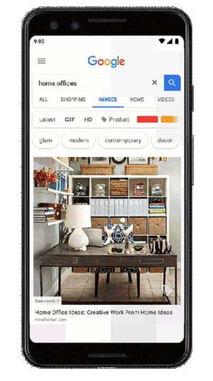 Shopable Google Adsklein2