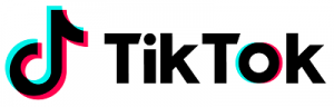 TikTok in Indien gesperrt