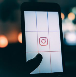 Instagram Funktionen für Marketer