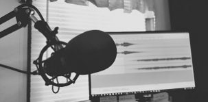 6 Podcasts zu Leadgenerierung