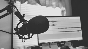 6 Podcasts zu Leadgenerierung