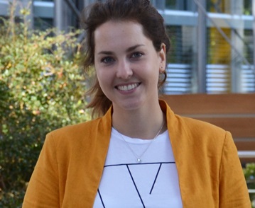 Beatrix Loidl