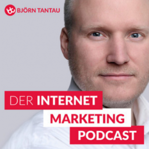Der Internet Marketing Podcast